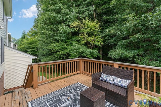 6213 Walking Path Ln, Chesterfield, VA 23112