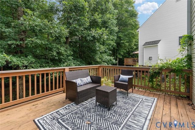 6213 Walking Path Ln, Chesterfield, VA 23112