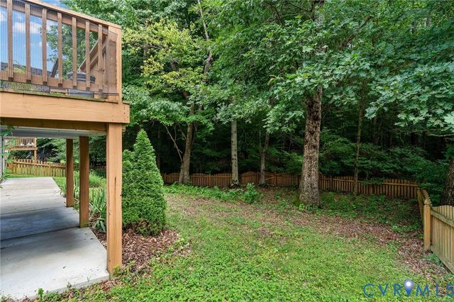 6213 Walking Path Ln, Chesterfield, VA 23112
