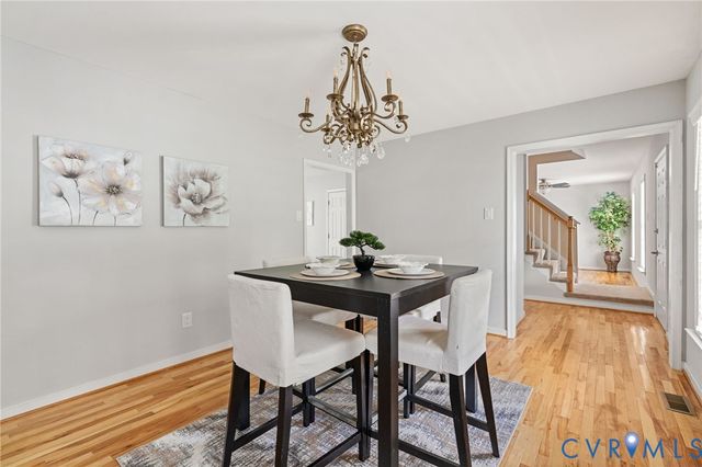 6213 Walking Path Ln, Chesterfield, VA 23112