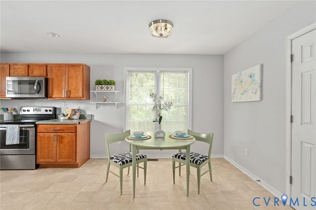 6213 Walking Path Ln, Chesterfield, VA 23112