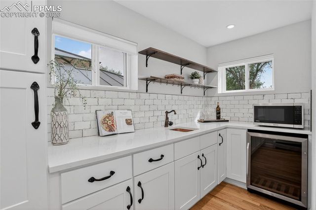 6907 W 12th Avenue, Lakewood, CO 80214