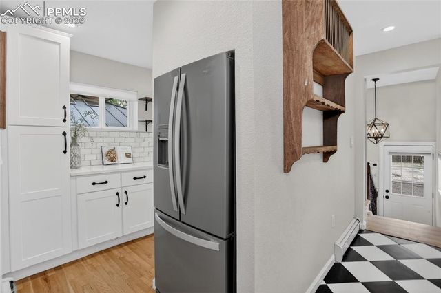 6907 W 12th Avenue, Lakewood, CO 80214