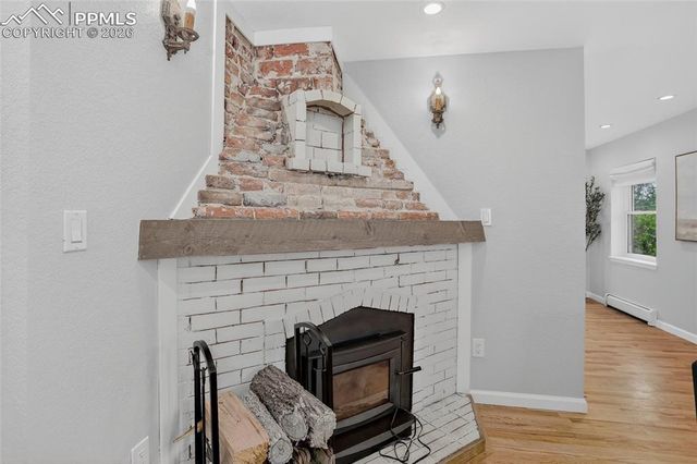 6907 W 12th Avenue, Lakewood, CO 80214