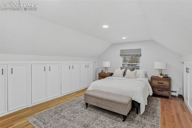 6907 W 12th Avenue, Lakewood, CO 80214