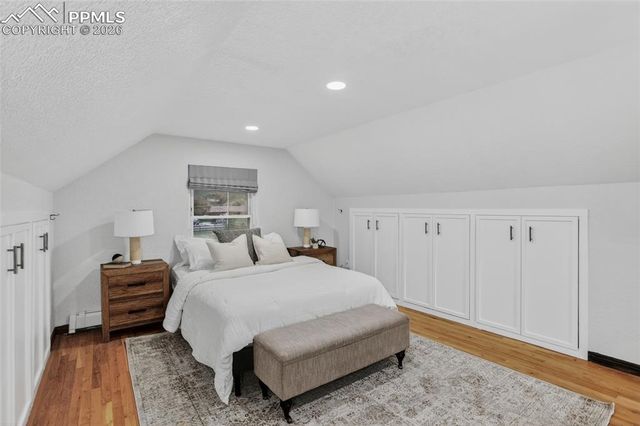 6907 W 12th Avenue, Lakewood, CO 80214