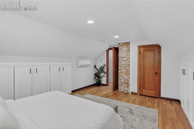 6907 W 12th Avenue, Lakewood, CO 80214