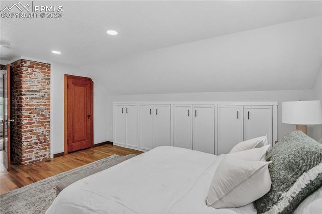 6907 W 12th Avenue, Lakewood, CO 80214