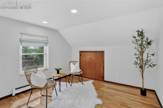 6907 W 12th Avenue, Lakewood, CO 80214
