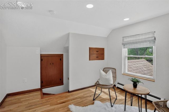 6907 W 12th Avenue, Lakewood, CO 80214
