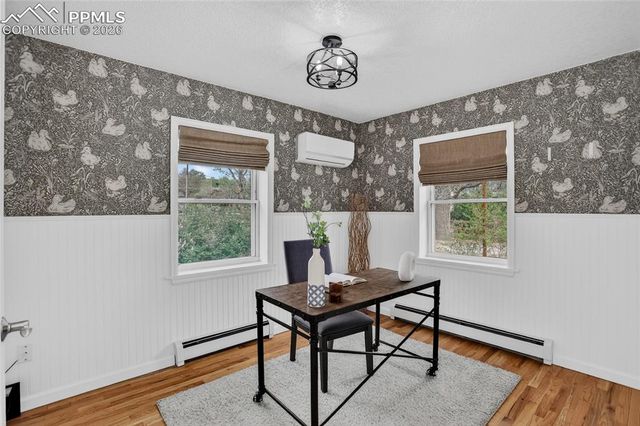 6907 W 12th Avenue, Lakewood, CO 80214