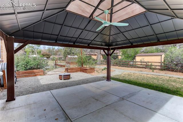6907 W 12th Avenue, Lakewood, CO 80214
