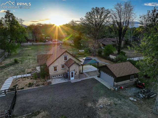 6907 W 12th Avenue, Lakewood, CO 80214