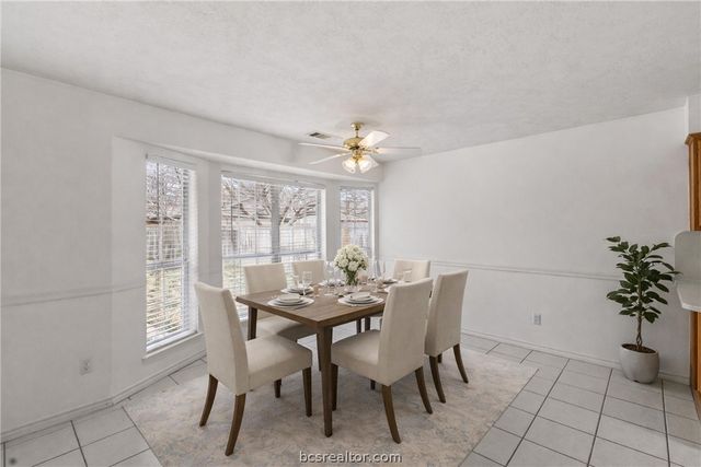 1405 Front Royal Drive, College Station, TX 77845