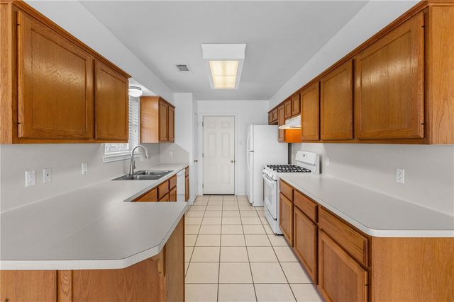 1405 Front Royal Drive, College Station, TX 77845