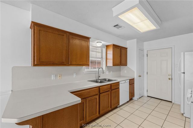 1405 Front Royal Drive, College Station, TX 77845