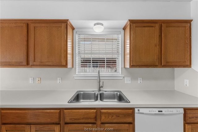 1405 Front Royal Drive, College Station, TX 77845