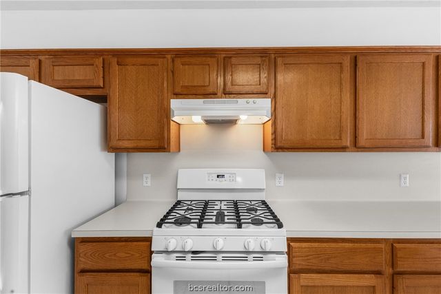 1405 Front Royal Drive, College Station, TX 77845