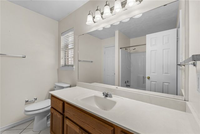 1405 Front Royal Drive, College Station, TX 77845