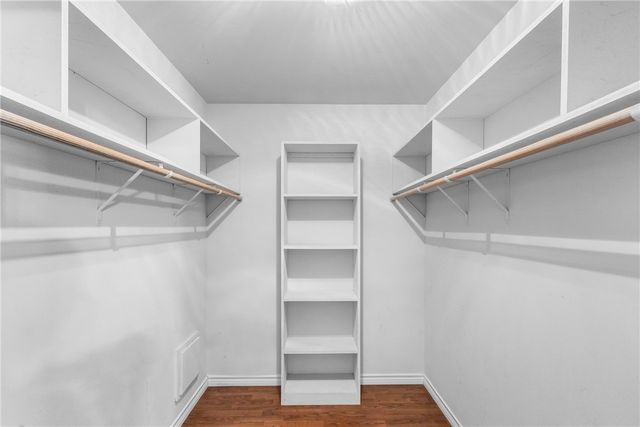 1405 Front Royal Drive, College Station, TX 77845