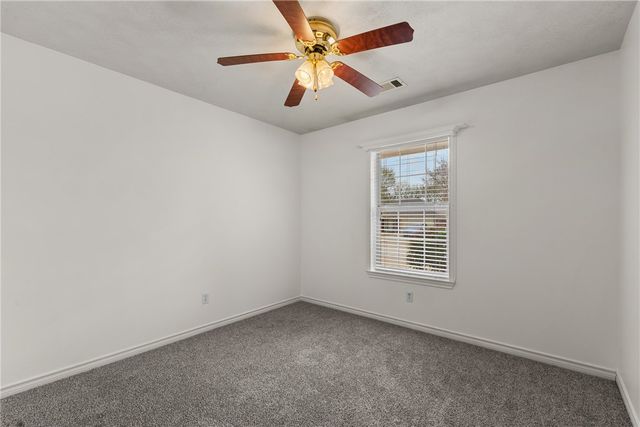 1405 Front Royal Drive, College Station, TX 77845