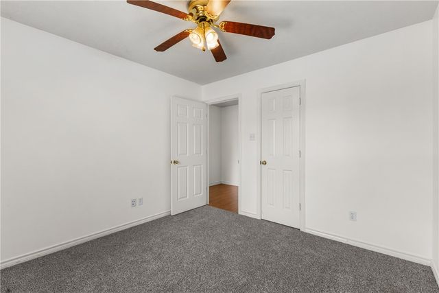 1405 Front Royal Drive, College Station, TX 77845