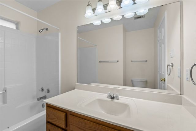 1405 Front Royal Drive, College Station, TX 77845