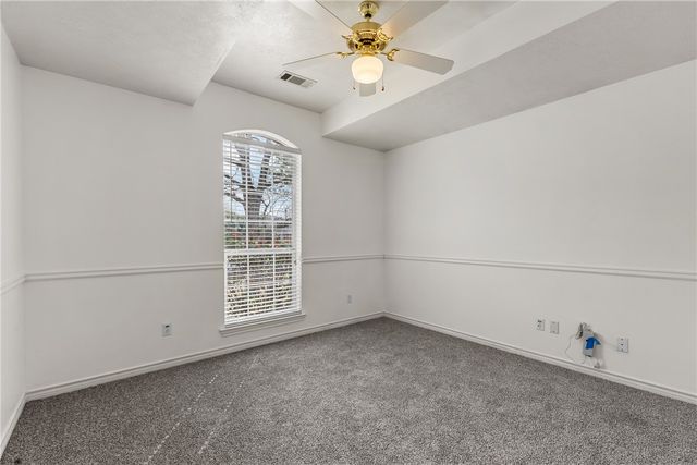 1405 Front Royal Drive, College Station, TX 77845