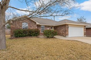 1405 Front Royal Drive, College Station, TX 77845