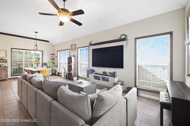13079 Oakberry Lane, Gulfport, MS 39503