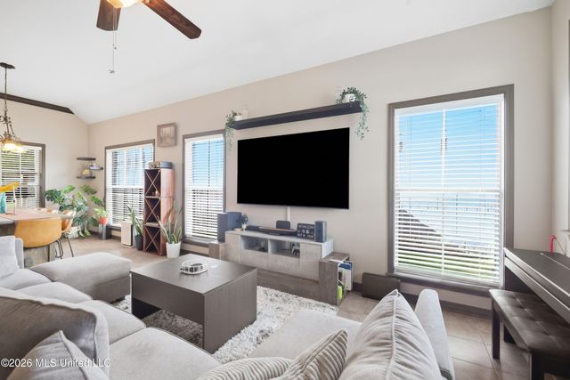13079 Oakberry Lane, Gulfport, MS 39503
