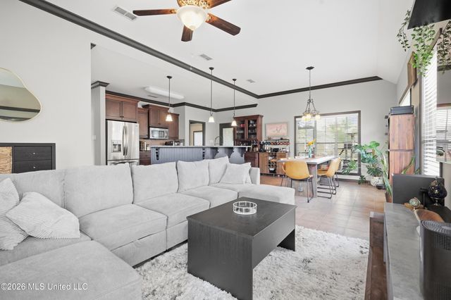 13079 Oakberry Lane, Gulfport, MS 39503