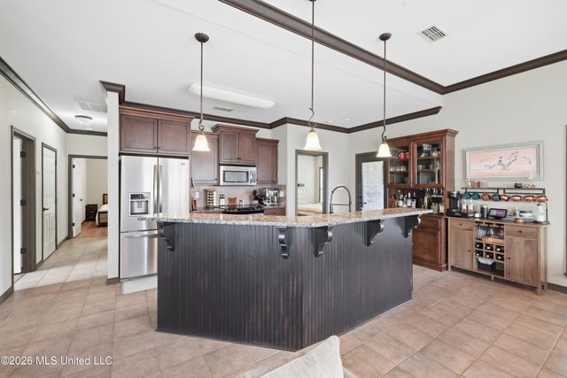 13079 Oakberry Lane, Gulfport, MS 39503