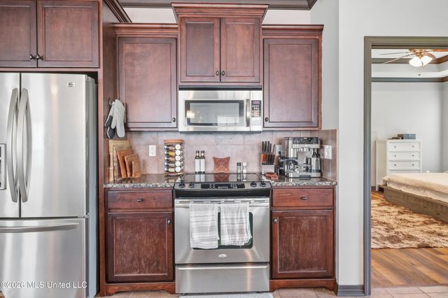 13079 Oakberry Lane, Gulfport, MS 39503