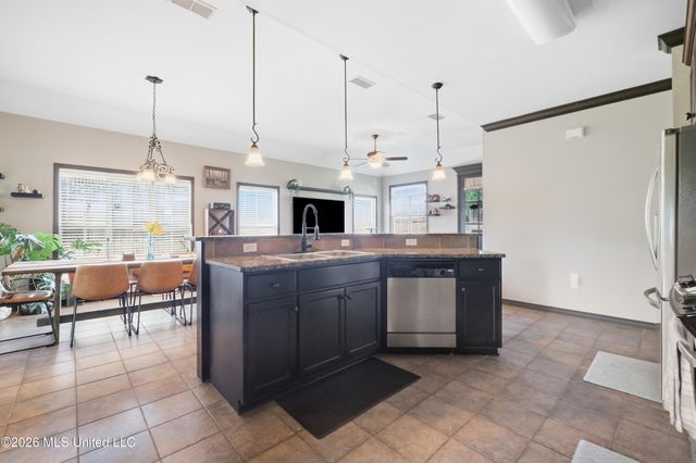 13079 Oakberry Lane, Gulfport, MS 39503