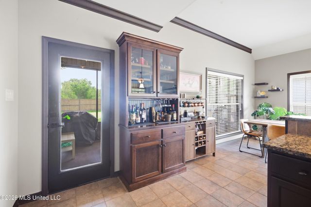 13079 Oakberry Lane, Gulfport, MS 39503