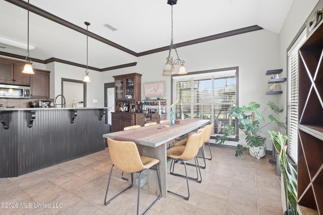 13079 Oakberry Lane, Gulfport, MS 39503