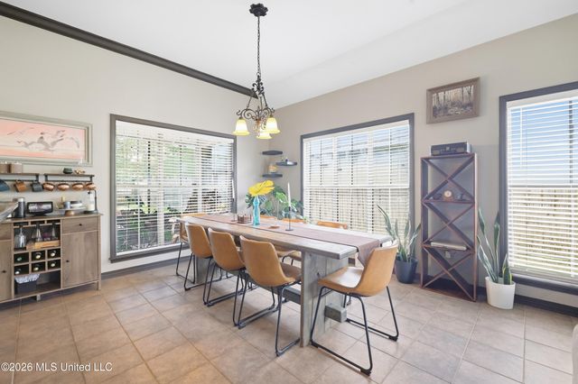 13079 Oakberry Lane, Gulfport, MS 39503