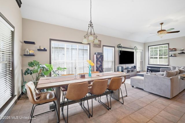 13079 Oakberry Lane, Gulfport, MS 39503