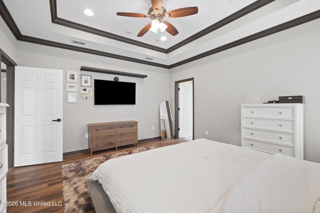 13079 Oakberry Lane, Gulfport, MS 39503