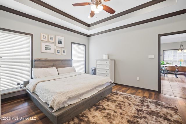 13079 Oakberry Lane, Gulfport, MS 39503
