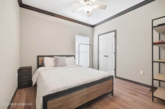 13079 Oakberry Lane, Gulfport, MS 39503