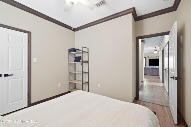 13079 Oakberry Lane, Gulfport, MS 39503