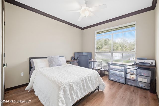 13079 Oakberry Lane, Gulfport, MS 39503