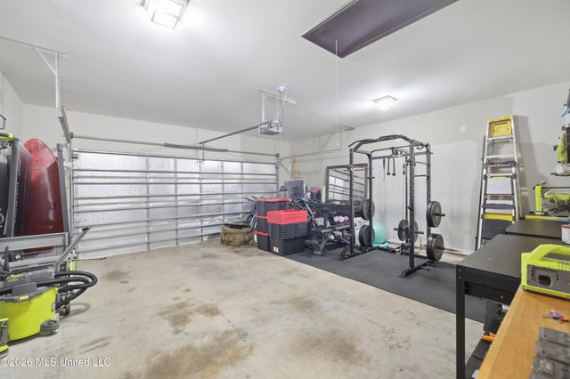 13079 Oakberry Lane, Gulfport, MS 39503