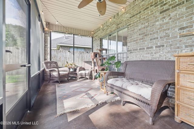 13079 Oakberry Lane, Gulfport, MS 39503