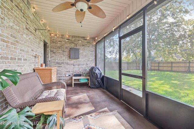 13079 Oakberry Lane, Gulfport, MS 39503