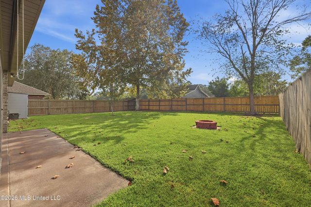 13079 Oakberry Lane, Gulfport, MS 39503