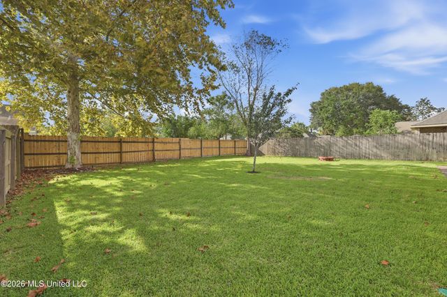 13079 Oakberry Lane, Gulfport, MS 39503