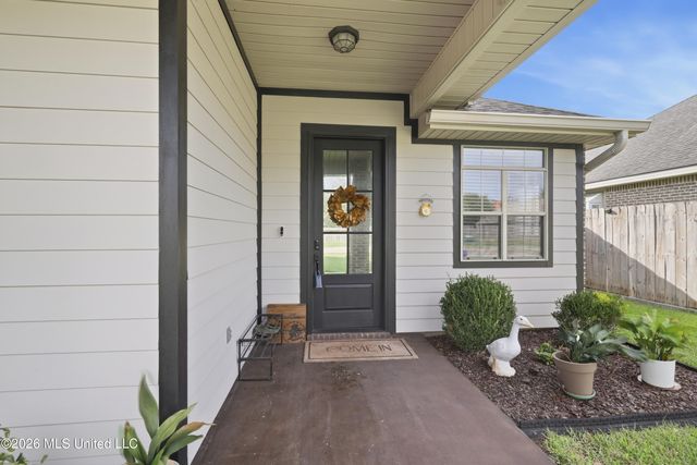 13079 Oakberry Lane, Gulfport, MS 39503